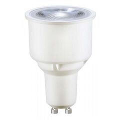 Maxlight Mantra R09219 λάμπα 1x9W GU10 3000K 800 lm λευκή