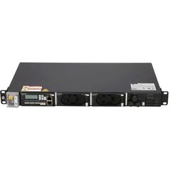 Huawei Etp4830-A1 | Τροφοδοτικό | 48V, 15A, με Μονάδα Smu01C