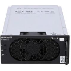 Huawei R4815N1 | Μονάδα Ανόρθωσης | 1000W