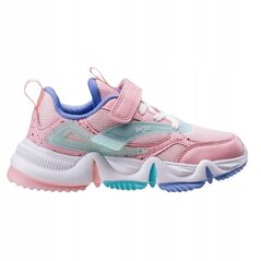Παιδικά Sneakers MAGGIE JRG