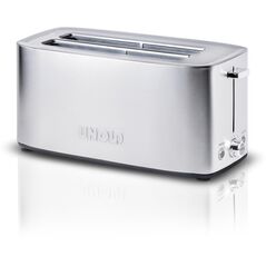Unold 38266 Toaster Tom