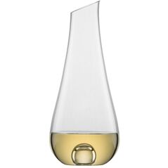 Καράφα λευκού κρασιού AIR SENSE 750 ml