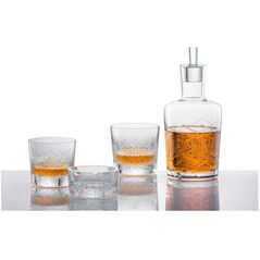 BAR PREMIUM NO. 2 Σετ για ουίσκι