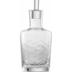 BAR PREMIUM NO. 2 Καράφα για ουίσκι 500 ml