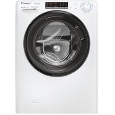 Πλυντήριο ρούχων Candy CSOW44644TWMB6-S