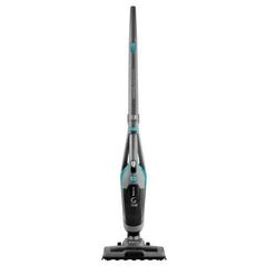 Ηλεκτρική σκούπα - σκούπα ECG VT7220 2σε1 Simply Clean