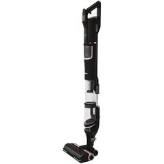 Ηλεκτρική σκούπα Hoover HFX10P 011