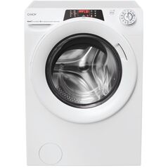 Πλυντήριο ρούχων CANDY RO4 476DWM7/1-S, 7 kg