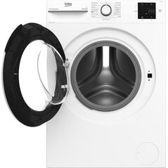 ΠΛΥΝΤΗΡΙΟ ΡΟΥΧΩΝ BM1WFSU36233WW BEKO