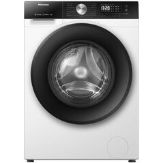 Πλυντήριο ρούχων Hisense WF3S7021BW
