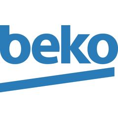 ΚΟΥΖΙΝΑ G-E FBE6330GXDSN BEKO