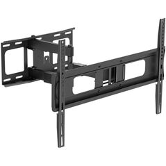 Vivolink WALL-ARM-LARGE βάση / βάση για οθόνες