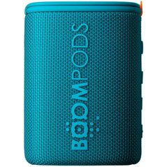 Boompods Beachboom 35 Blue