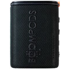 Boompods Beachboom 35 Black
