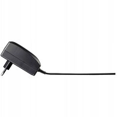 VOLTCRAFT FPPS 24-24W Τροφοδοτικό πρίζας, Σταθερή τάση 24 V/DC 1 A 24 W (VC-13990165)