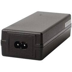 Προσαρμογέας Cambium Networks N000065L001C τροφοδοσίας/μετατροπέας Εσωτερική Μαύρο