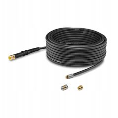 KARCHER  PC 15 Κιτ Καθαρισμού Σωλήνων 15 μ