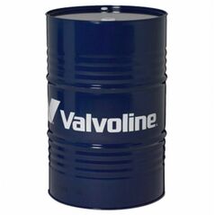 Λάδι κινητήρα Profleet 5W20 208L, Valvoline