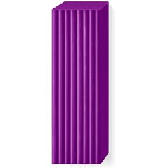 FIMO Μάζα μοντελοποίησης Fimo επαγγελματική 454g σαμπανιζέ