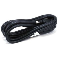 IT,1M,3P,NON-LH,LGW