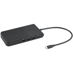 UH1500P EQ USB-C Mobile