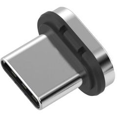 Ποιοτικό USB4 μαγνητικό βύσμα,