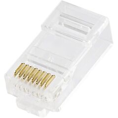 Microconnect καλώδιο δικτύου CON5UTP