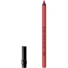 Diego Dalla Palma, Stay On Me, Waterproof, Contour, Lip Liner, 150, Salmon, 1.2 g For Women