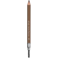 Diego Dalla Palma, Diego Dalla Palma, Eyebrow Cream Pencil, 61, 1.2 g For Women