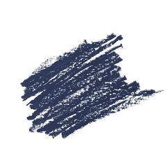 Diego Dalla Palma, Shadow Line, Αναδιπλούμενο, Μολύβι Ματιών Kajal, 73, Μπλε, 0.8 g Για Γυναίκες