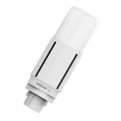 Λάμπα LED OSRAM Dulux, G24D, 7.5W