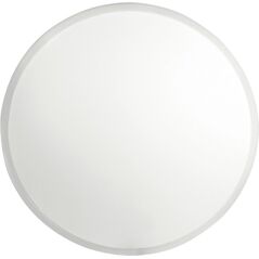Δημόσιο φωτιστικό LED Eurolight HAMBURG, IP65, 18W, 4000K, 1800lm, o23cm