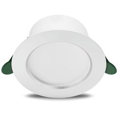 Πάνελ LED Diamond Cut Ultra 2.2W 4K