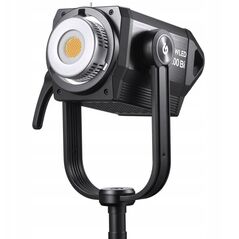 Godox M200 Bi-color LED light
