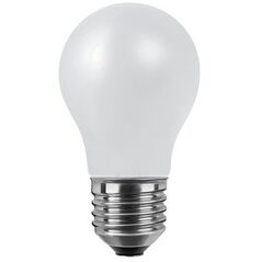 Segula 55303 λάμπα LED Θερμό λευκό 6,2 W E27 G