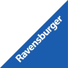 Ravensburger 26290, 10 έτη