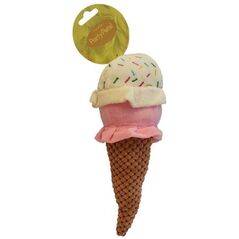 the Icy ice cream 25 cm