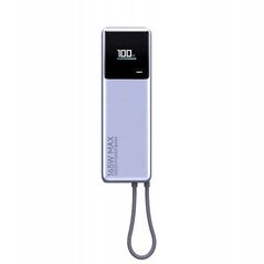 Xiaomi Mi Power Bank GL (10000mAh) 165W