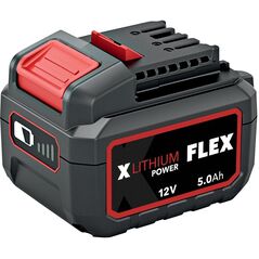 Μπαταρία FLEX AP 12V 5.0Ah