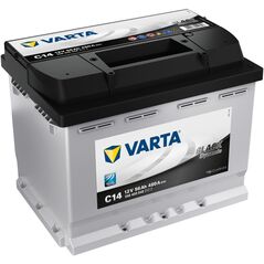 ΜΠΑΤΑΡΙΑ VARTA BD 556400048 C14 56AH/480A