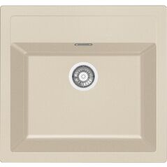 ΝΕΡΟΧΥΤΗΣ FRANKE SID 610 A ΜΠΕΖ