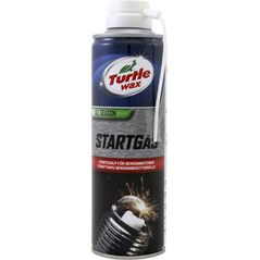 Turtle Wax Εκκινητής - 300 ml.