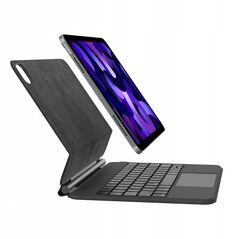 BELKIN ΘΗΚΗ ΓΙΑ IPAD PRO 11" M4 ΜΕ ΜΑΓΝΗΤΙΚΟ ΠΛΗΚΤΡΟΛΟΓΙΟ