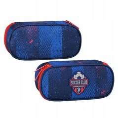 Κασετίνα SASZ SOCCER Starpak PB 12/48