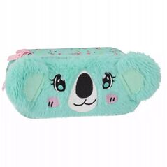 Κασετίνα SASZ KOALA PLUSH Starpak 12/48