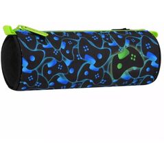 Κασετίνα σωλήνας 1ZAM GAMING STK-16 PB12/48