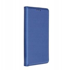 Θήκη SMART CASE Book για OPPO RENO 13 PRO 5G μπλε