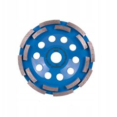 ΔΙΣΚΟΣ ΓΙΑ ΣΚΥΡΟΔΕΜΑ 180 x 22.23mm
