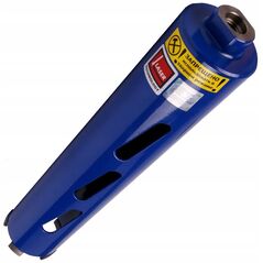 ΔΙΑΜΑΝΤΕΝΙΟ ΣΤΕΜΜΑ DISTAR M16 32mm x 320mm DRY