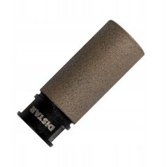 ΚΟΠΤΗΣ ΔΙΑΜΑΝΤΙΩΝ DISTAR CONTOUR CLEAN 25 x 50 x M14
